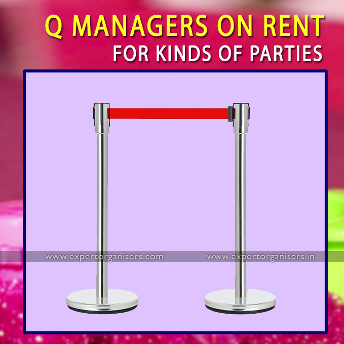 Que-manager-on-rent-in-chandigarh-mohali-zirakpur-1.jpg