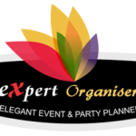 EXPERT ORGANISERS