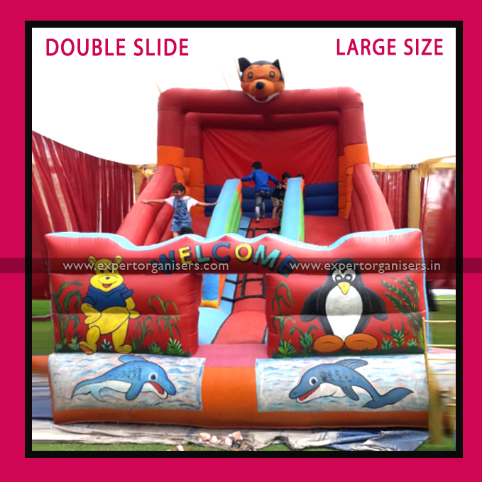 double-slide-bouncy-for-kids-birthday-party-chandigarh-mohali-zirakpur-1.jpg
