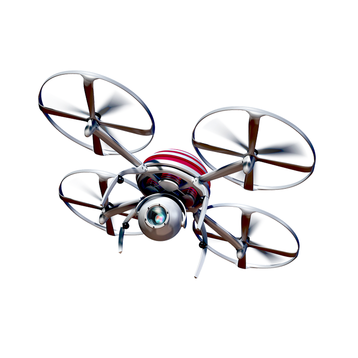 Drone
