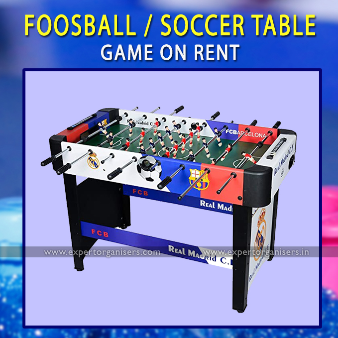 foosball-table-soccer-on-rent