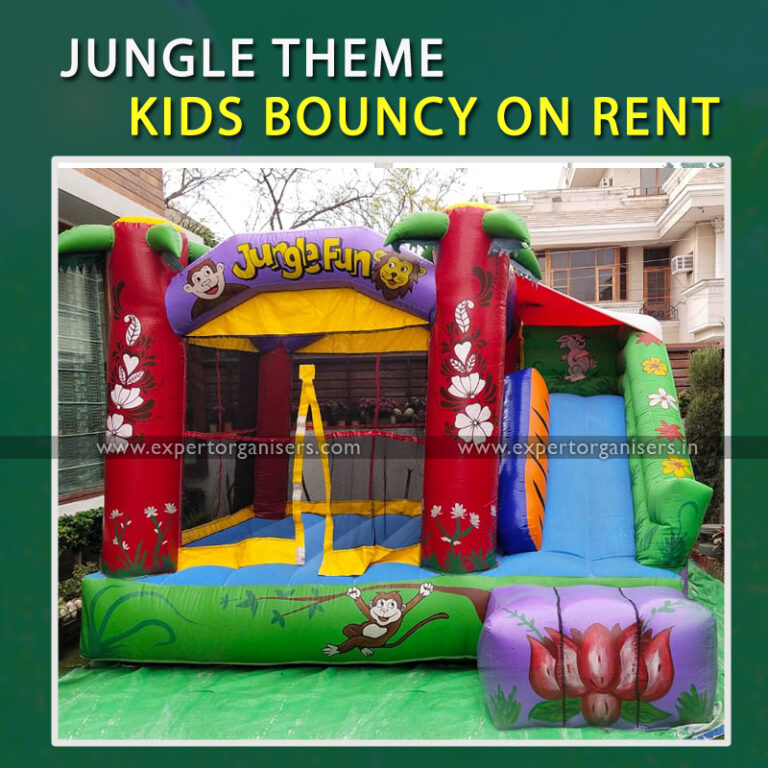 jungle-theme-kids-bouncy-on-rent-for-birthday-party-in-chandigarh-mohali-kharar-1.jpg