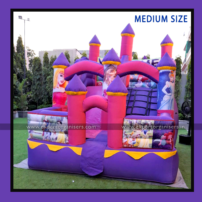 kids-princess-theme-slide-bouncy-castle-on-rent.jpg