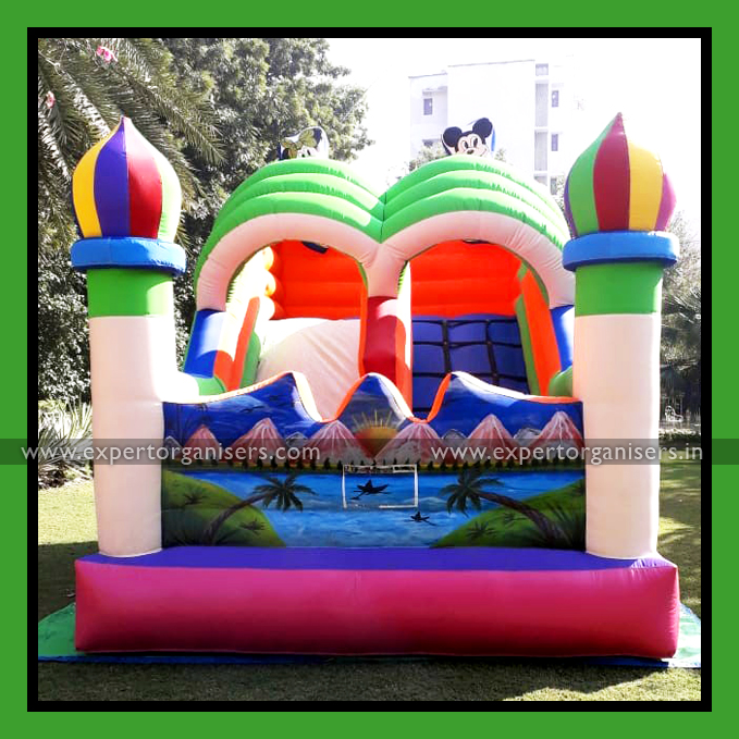 kids-slide-bouncy-castle-on-rent-for-birthday-parties.jpg