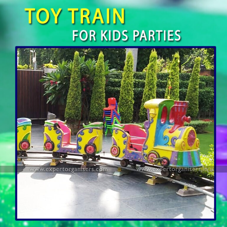 kids-toy-train-for-birthday-party-on-rent-chandigarh.jpg