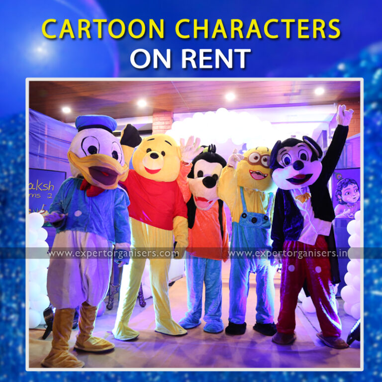 mickey-donald-goofy-minion-pooh-cartoon-costumes-characters-on-rent-for-birthday-parties-in-chandigarh-mohali-panchkula-zirakpur-kharar.jpg