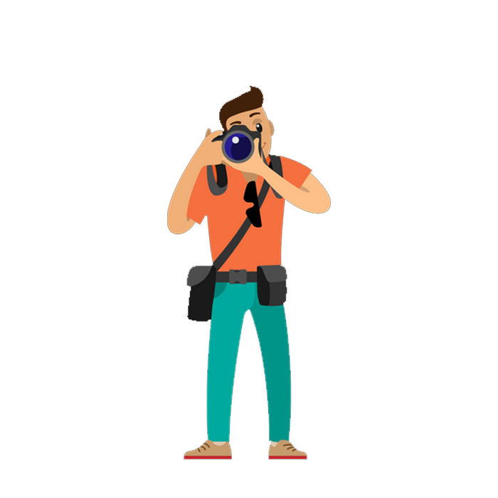 Photographers