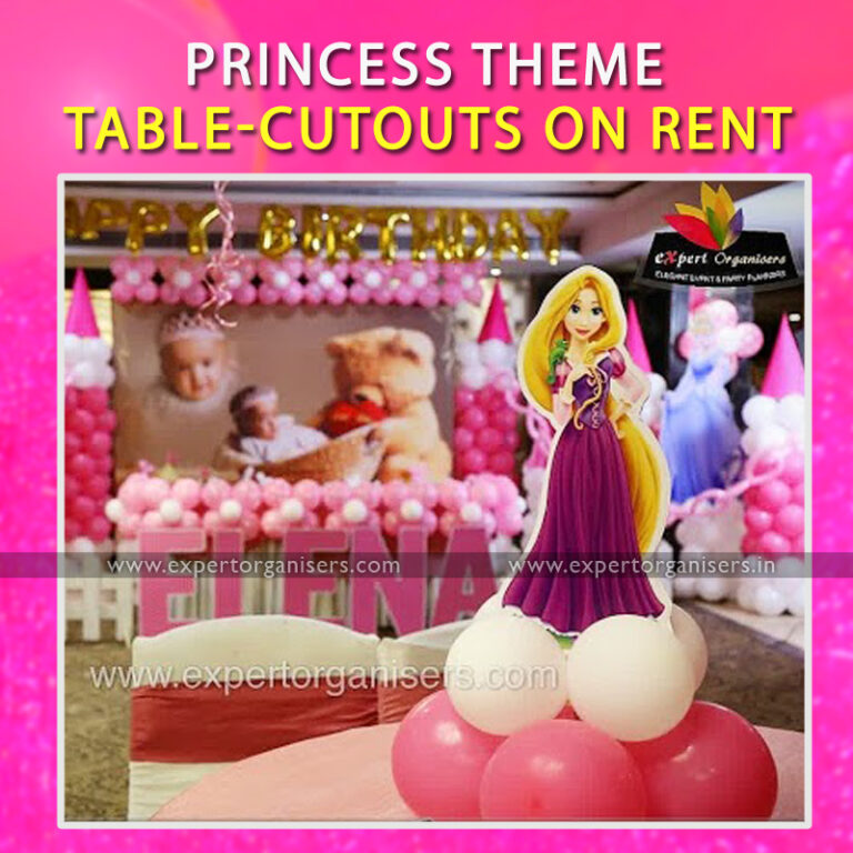 princess-theme-cutout-centerpieces-on-rent-for-birthday-parties.jpg