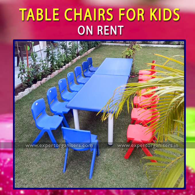 table-chairs-for-kids-on-rent-in-panchkula